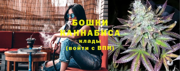 ПСИЛОЦИБИНОВЫЕ ГРИБЫ Армянск